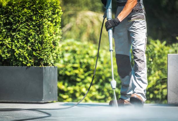 Best Graffiti Removal  in Bartlett, TX